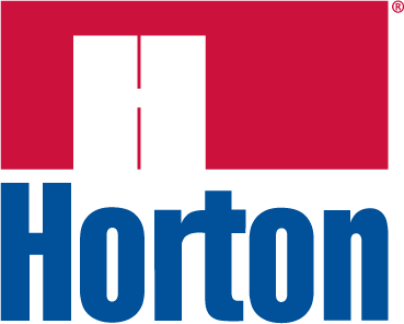 Horton Automatics Logo